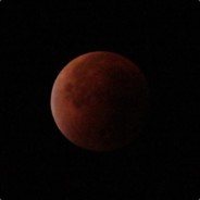 Moeshken's Avatar