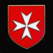 Crusader