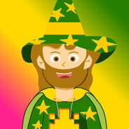 Sammy the Wizard