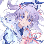 Tell me your words,your stories.'s Avatar