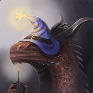 Berribear avatar