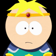 Butters