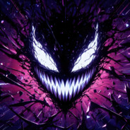 store avatar