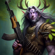 MalfTap avatar
