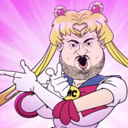 Timey