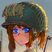 DevochkaSosochka's Avatar