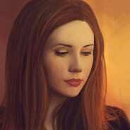 Avatar de Paul Dirac