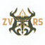 ZAVARES GENERATION