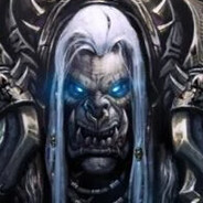Ner'Zhul