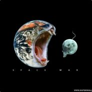 EdeN - steam id 76561197961804433