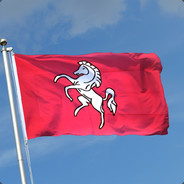 Ebbsfan