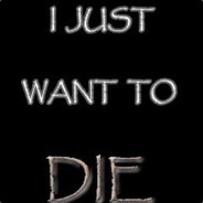 1-800-273-8225