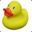 Rubberduck