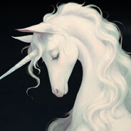 swap commends 的 Steam 个人资料头像