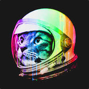 AstroCat