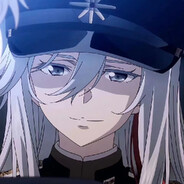 violentzz's Avatar