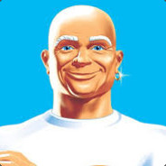 Sacredwayzz's Avatar