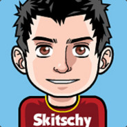 Skitsch