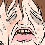 Nokki