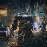 Talkshitgetcrit
