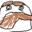 Cheat engine battle brothers. 3844e2cbbe8beb88eb159b71f0a8d38a11d173f6. Cheat engine battle brothers фото. Cheat engine battle brothers-3844e2cbbe8beb88eb159b71f0a8d38a11d173f6. картинка Cheat engine battle brothers. картинка 3844e2cbbe8beb88eb159b71f0a8d38a11d173f6. Battle Brothers — это ролевая игра с элементами стратегии, фэнтези-игры и инди-игры от девелоперов из студии Overhype Studios. Основным издателем игры. Подробнее