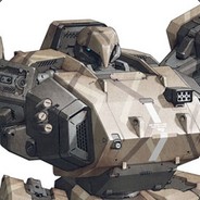 nonbiri_Gen2