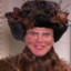 Belsnickel