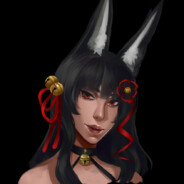 Kana Zerda