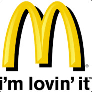 ChiKenLiVa89