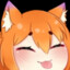 floof