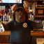 Laha_24