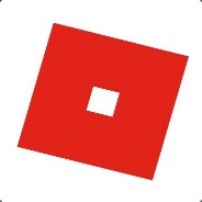 Steam Community :: Group :: Roblox | Market