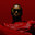 Steam avatar of Матёрый P.diddy