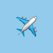 打飞机 ✈