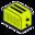 Group Avatar
