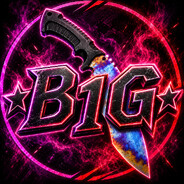 ★B1G★ avatar