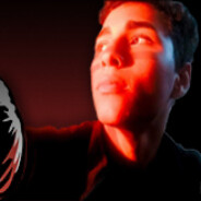 Twitch.TV/iRedbrine