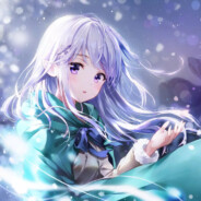 香草巧克力牛奶布丁's Avatar