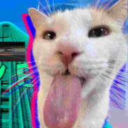 Mikoo
