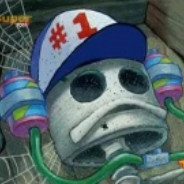 Smitty Werben Jaggerman Jensen