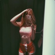 twitch.tv/danqqawf