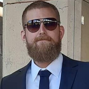 𝕽𝖆𝖘𝖒𝖚𝖘's Avatar