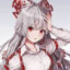 Fujiwara no Mokou