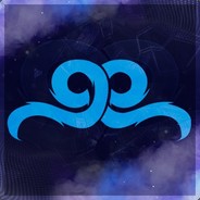 Boost akauntov!