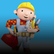 bob the builder's Avatar