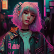 Dazthh