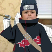 PACCEKATELb DYSH