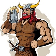 Blodøks - steam id 76561197961257144