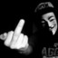 xFiRescream