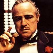 Don Vicio Corleone